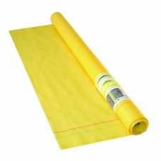 Підпокрівельна гідроізоляційна плівка MASTERFOL SOFT MP Y  75 м2